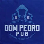 Depoimento da Dom Predo Pub