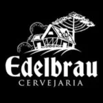 Autosserviço na Edelbrau