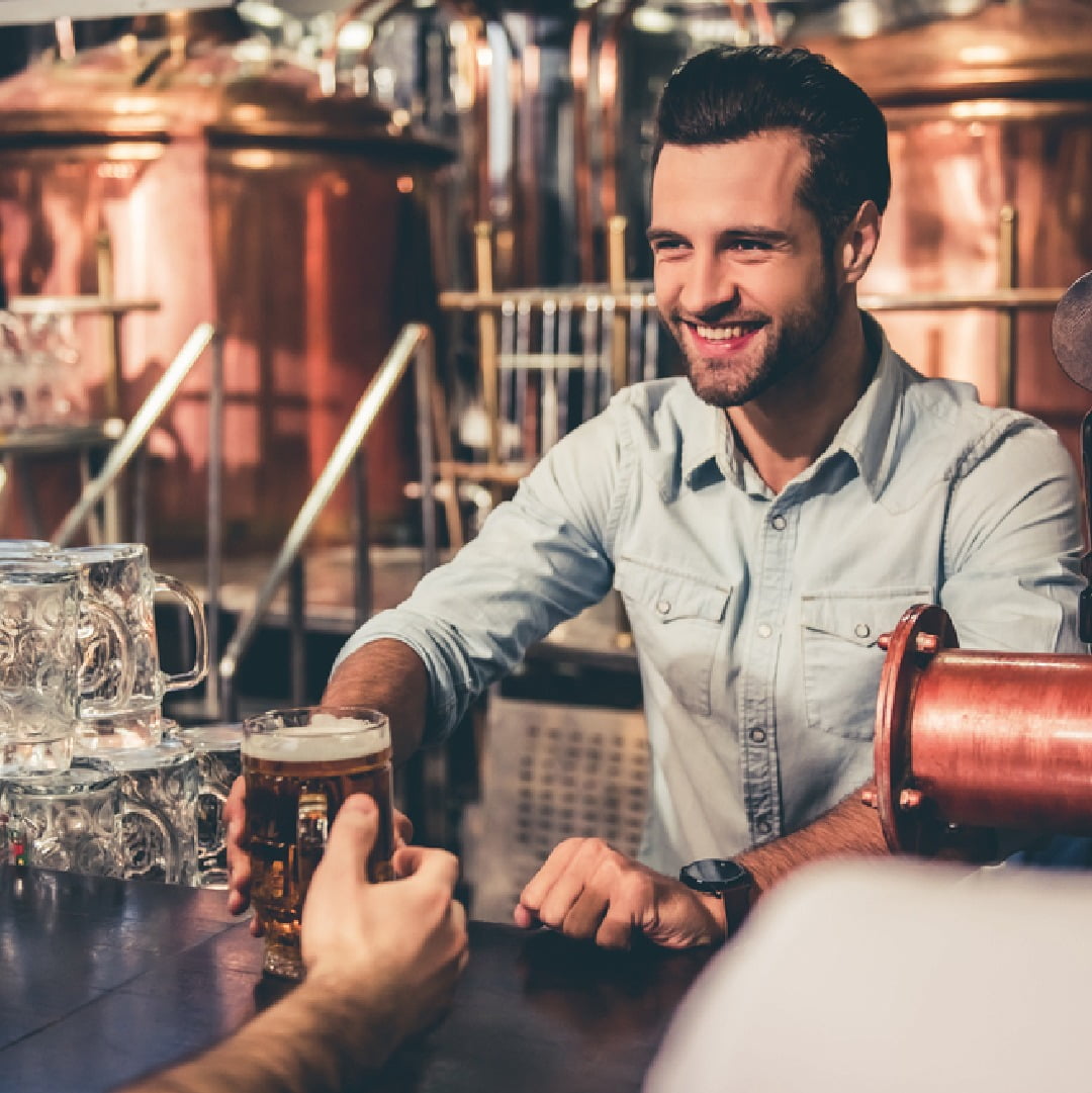 Gestão de bar – As melhores dicas para gerenciar o seu bar