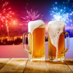 tendências de bares