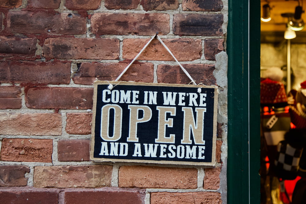 6 estratégias para ter um bar diferenciado da concorrência