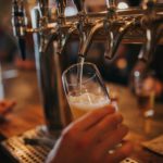 Dicas sobre torneiras de chopp