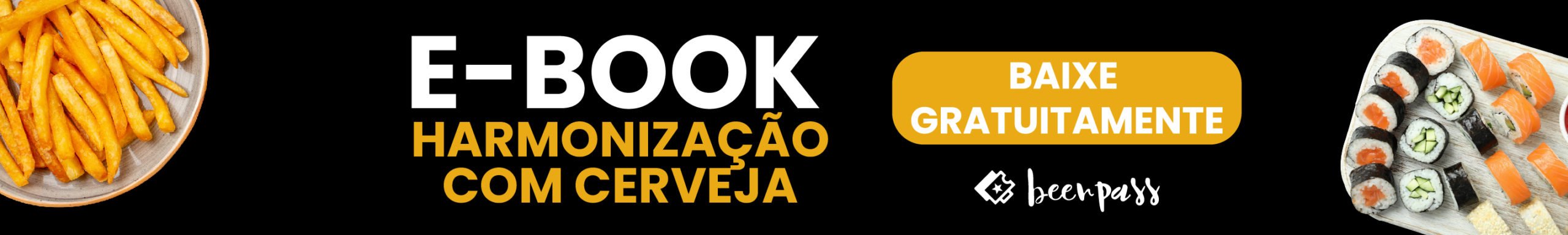 Banner 19-16