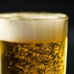 Melhore seu cardápio