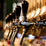 Sistema self-service de chopp: por que implementar?