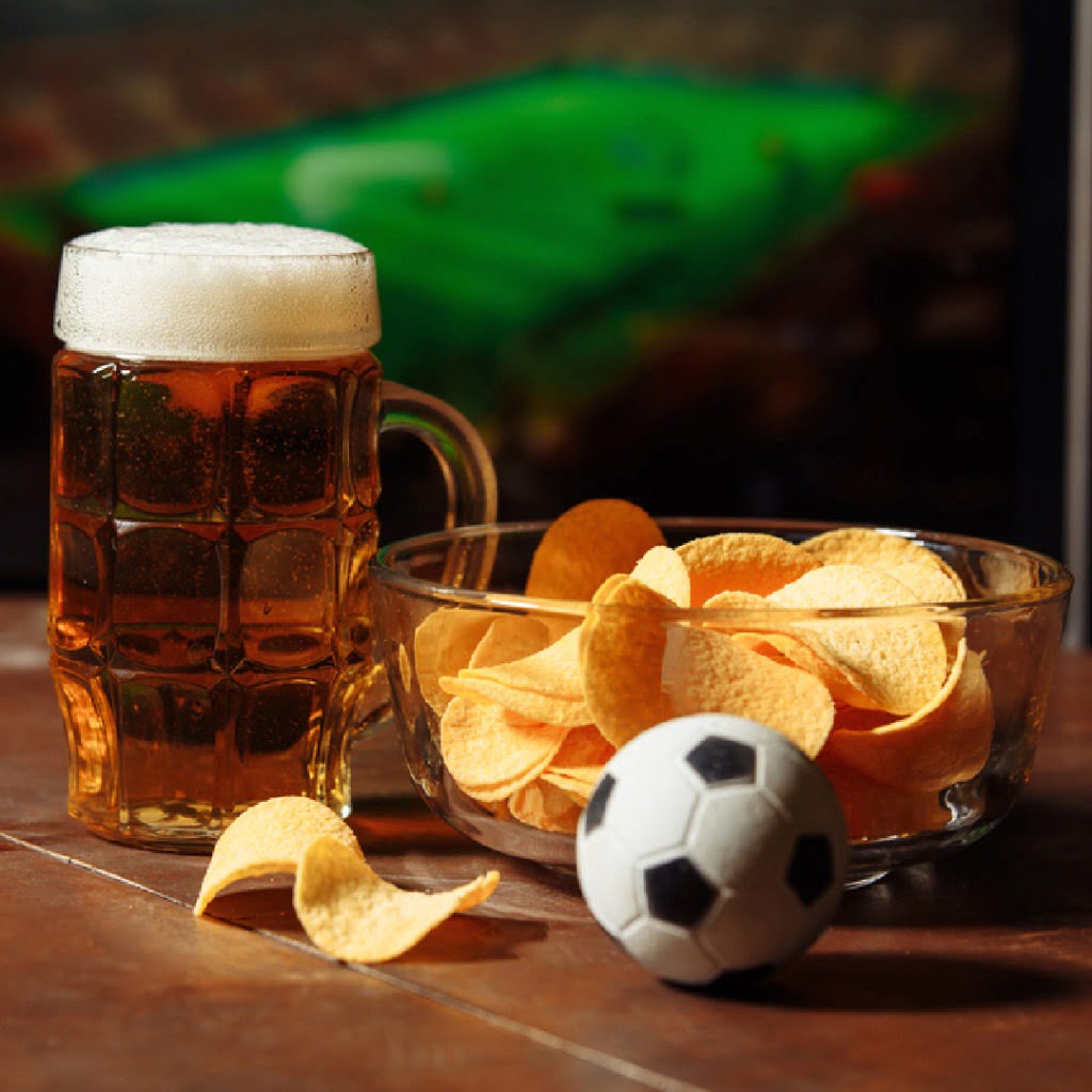 100 nombres de bares inolvidables para inspirarte