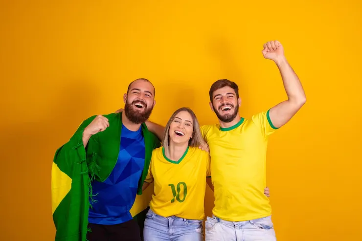 9 ideias criativas para bar na Copa do Mundo 2022