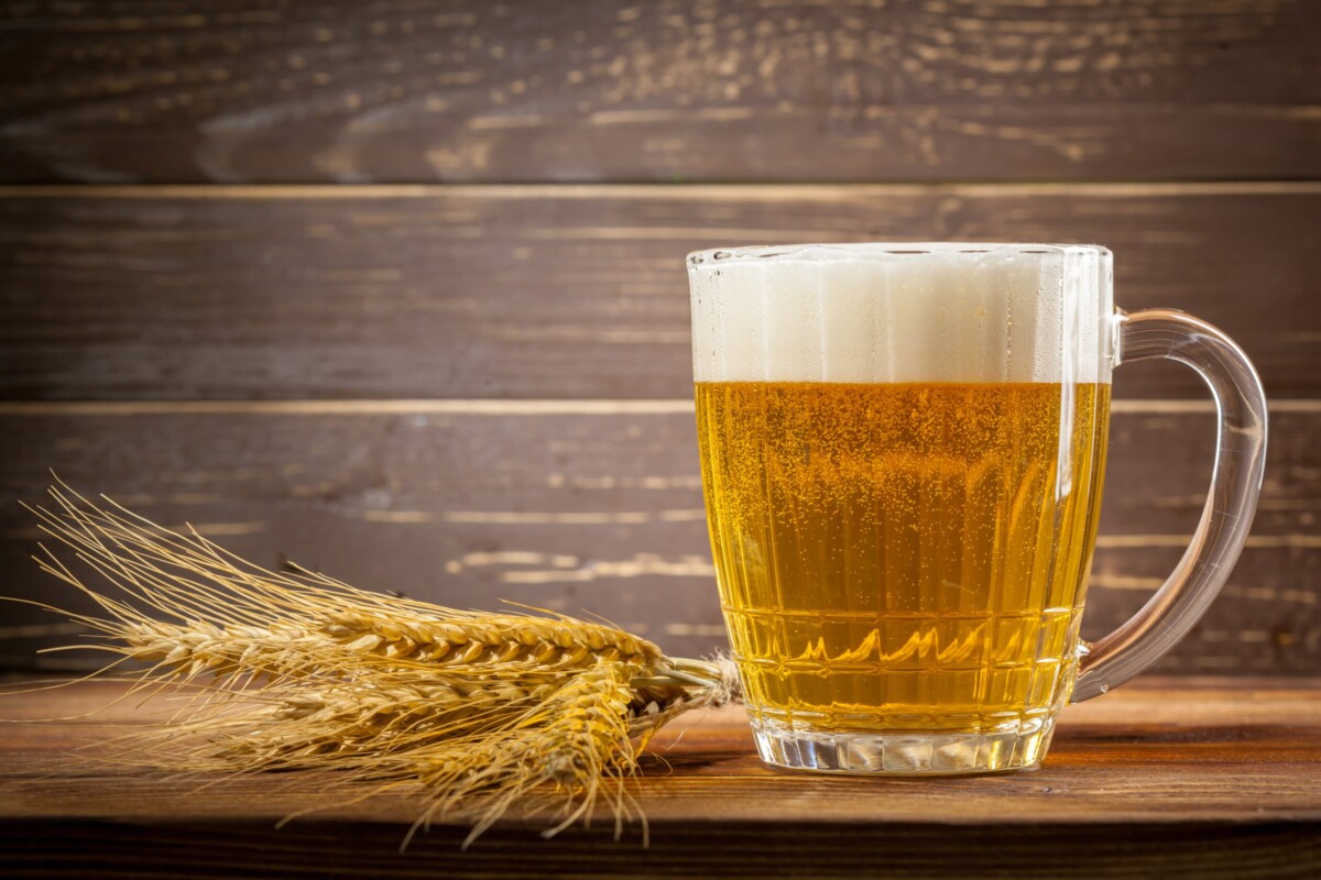 Mercado cervejeiro: tecnologia é tendência e melhora os resultados