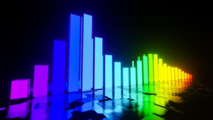 Bar temático de música