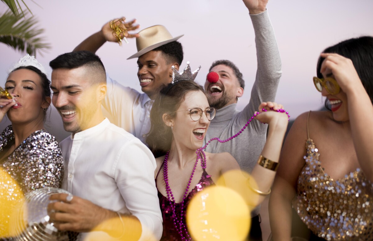 Carnaval 2023: dicas de como preparar seu bar!