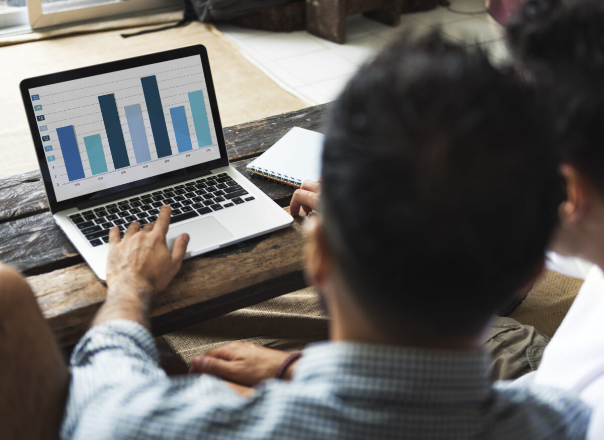 Sistema de gestão para bares: guia definitivo!