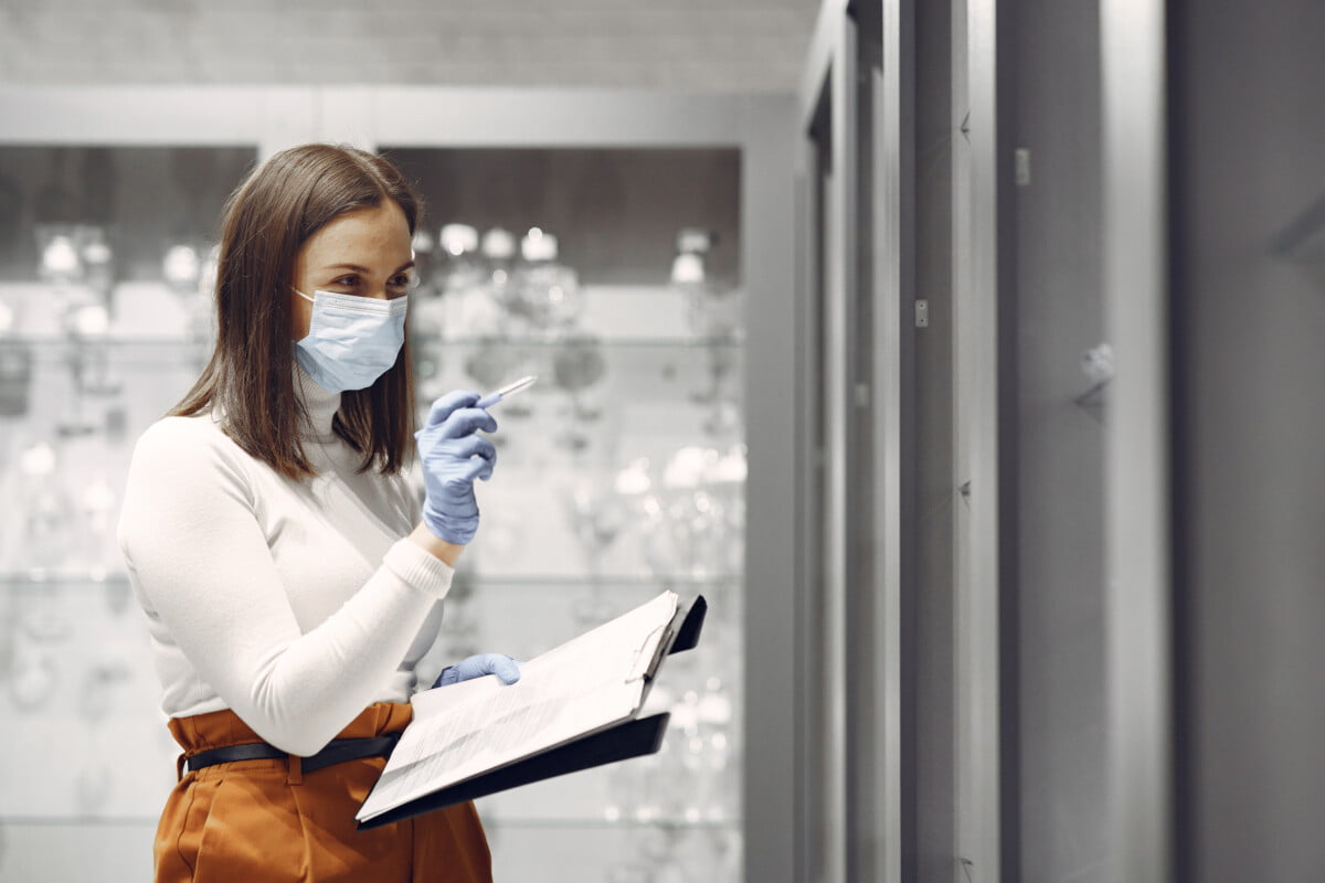 Procedimento operacional padrão: por que é importante?