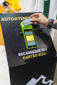 Autonomia do cliente