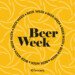 Beer Week