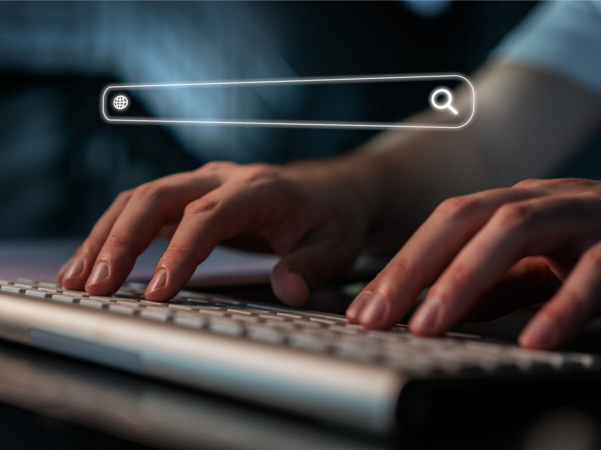 Como aumentar as vendas de cerveja na minha cervejaria?