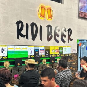 Marketing para bares