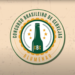 Concurso Brasileiro de Cervejas 2024