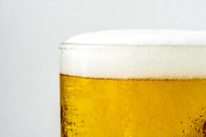 Densidade da cerveja