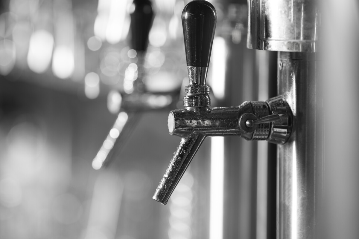 Equipamentos para bar: não deixe esses de lado!