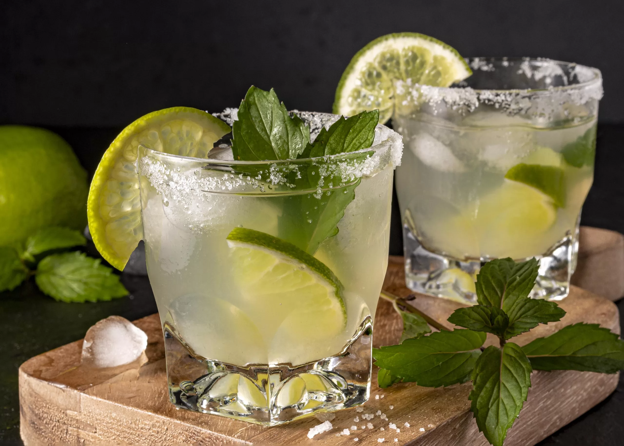 Drinks de Carnaval: 7 ideias para servir no seu bar!