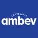 Ambev