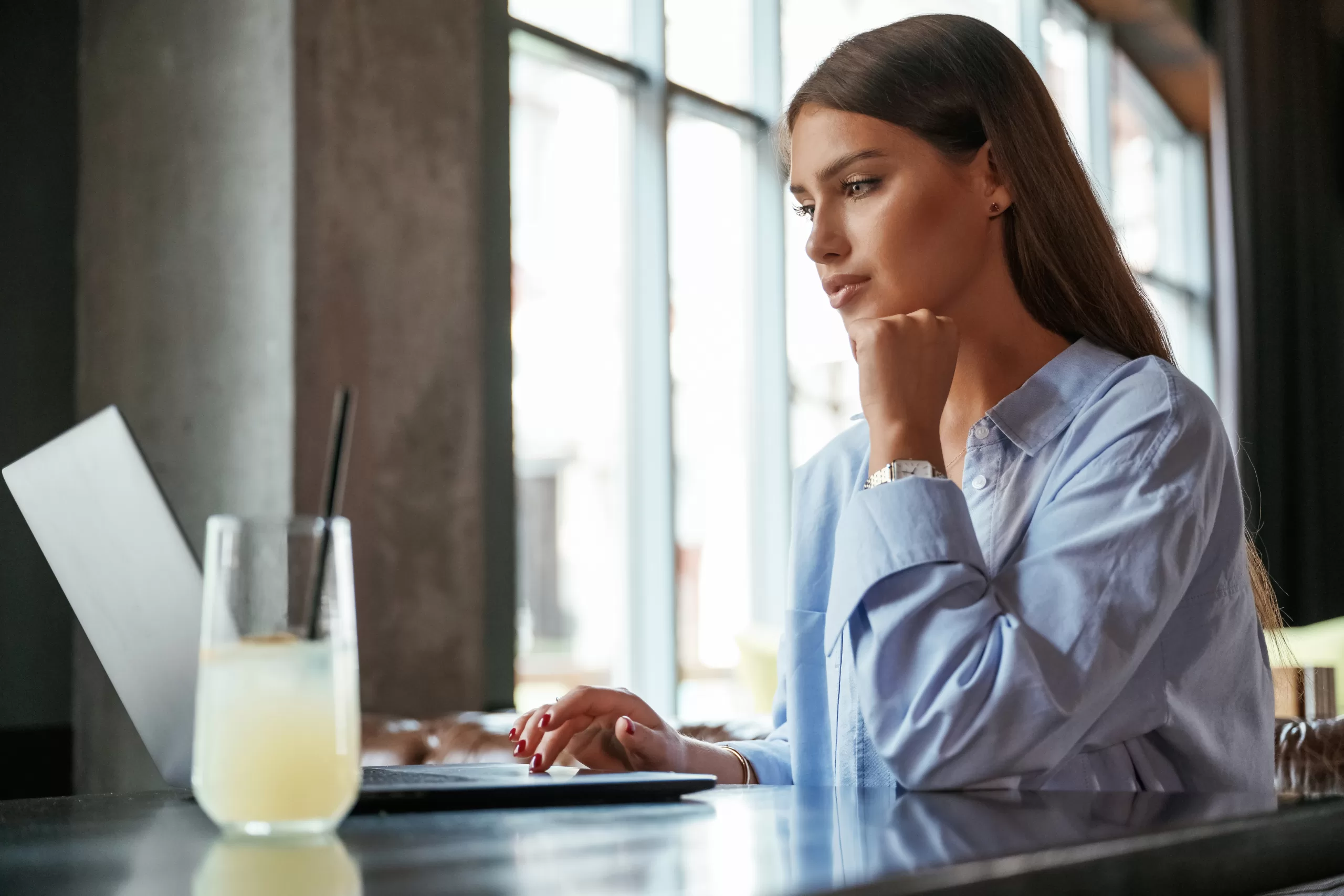 Propaganda de bar: como fazer textos e a divulgação?