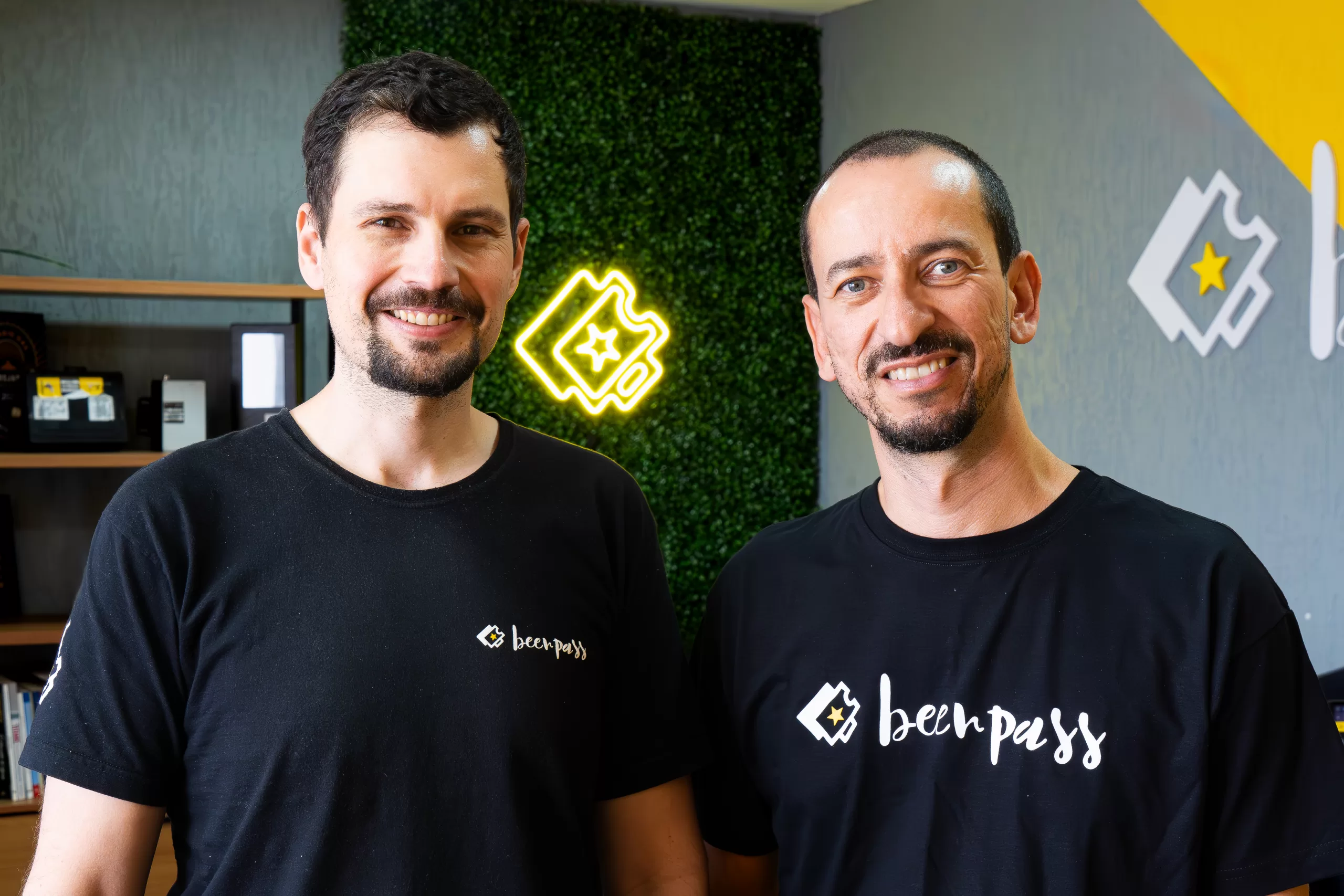 Beerpass celebra seis anos de trajetória: “soluções que viabilizam e transformam o mercado”