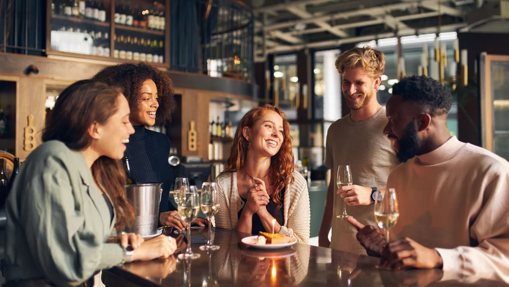 Ideias para bar pequeno: o que vender em um?