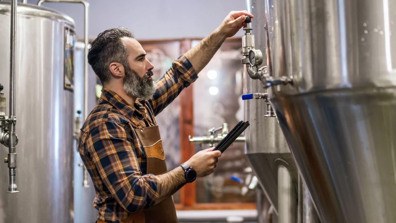 Como abrir uma choperia? Dicas para montar seu negócio!