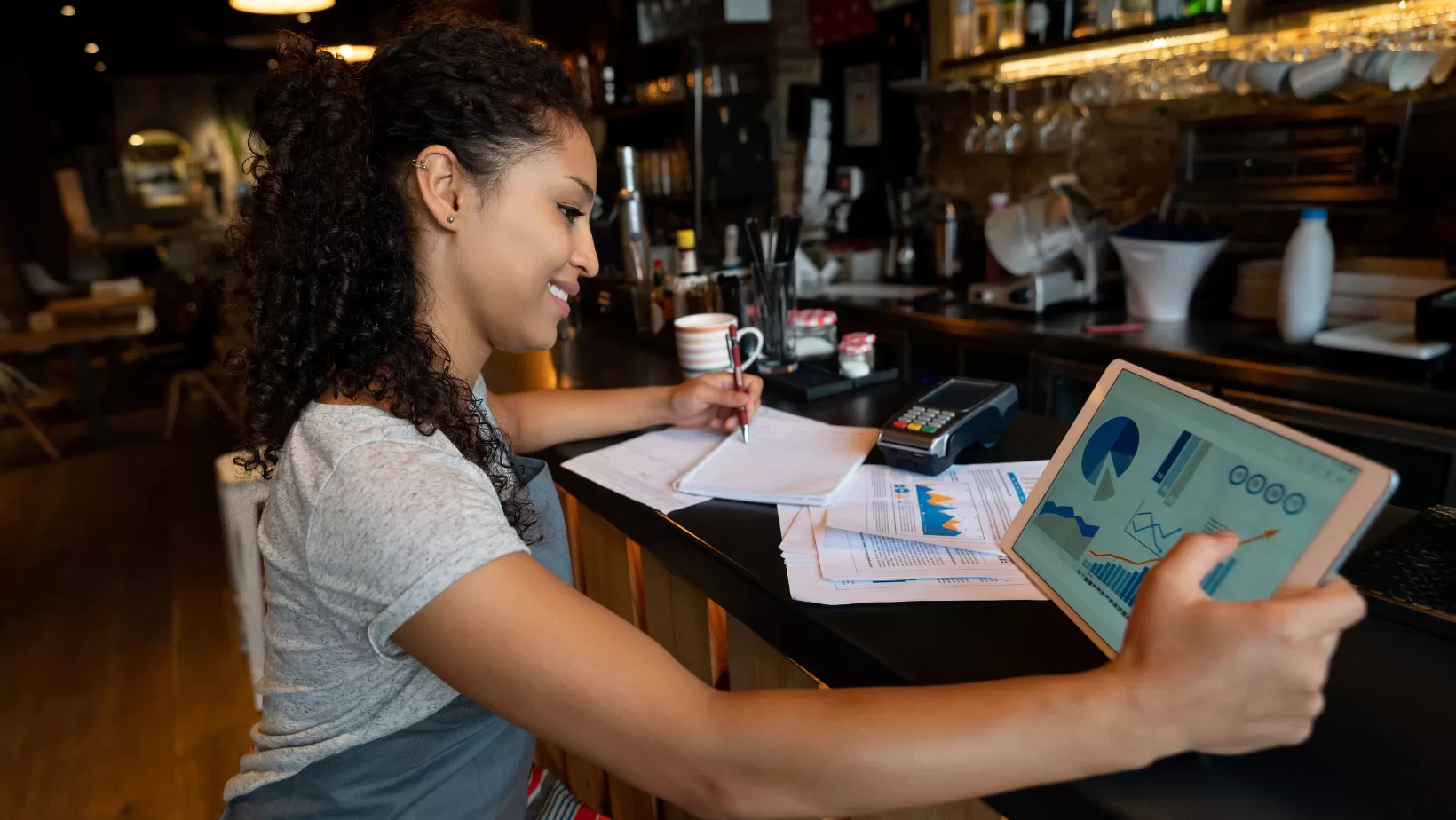 Sistema de gestão Beerpass: como funciona?