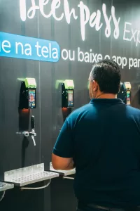 DSC03631-Enhanced-NR-2