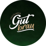 logo gutbrau