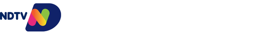 logo NDTV