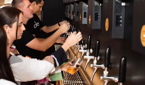 Beerpass o que fazemos